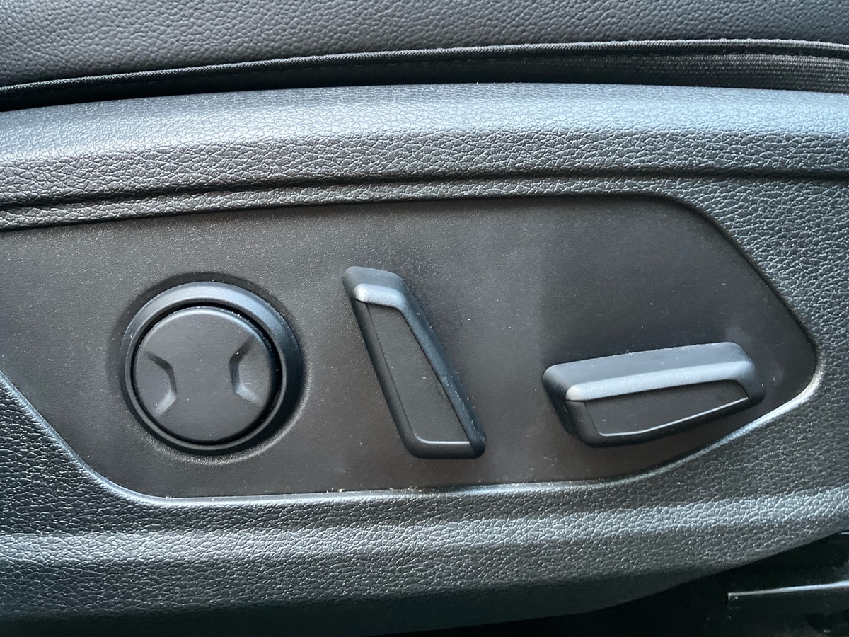 Used Kia Sportage 2024 for sale - 76845468: Photo 40