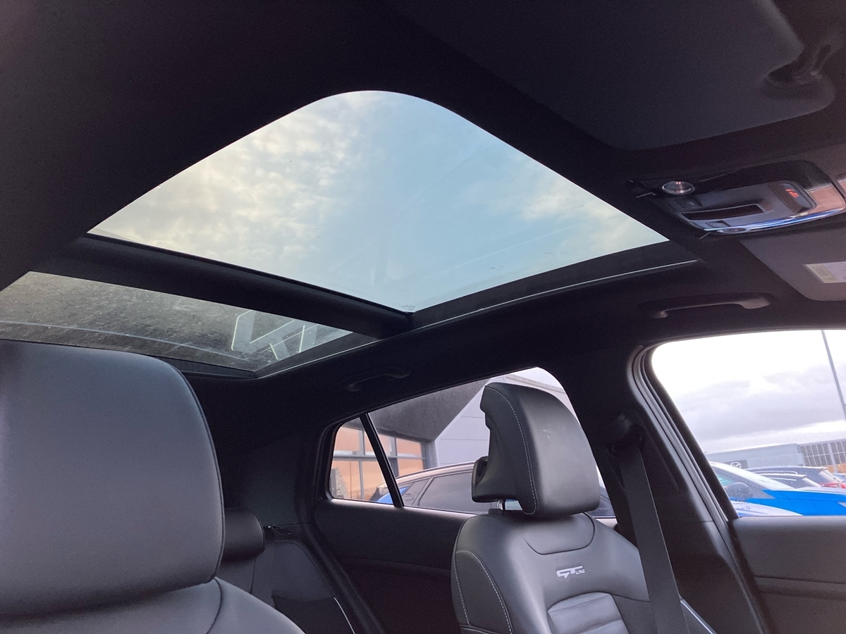 Used Kia Sportage 2024 for sale - 76845468: Photo 41