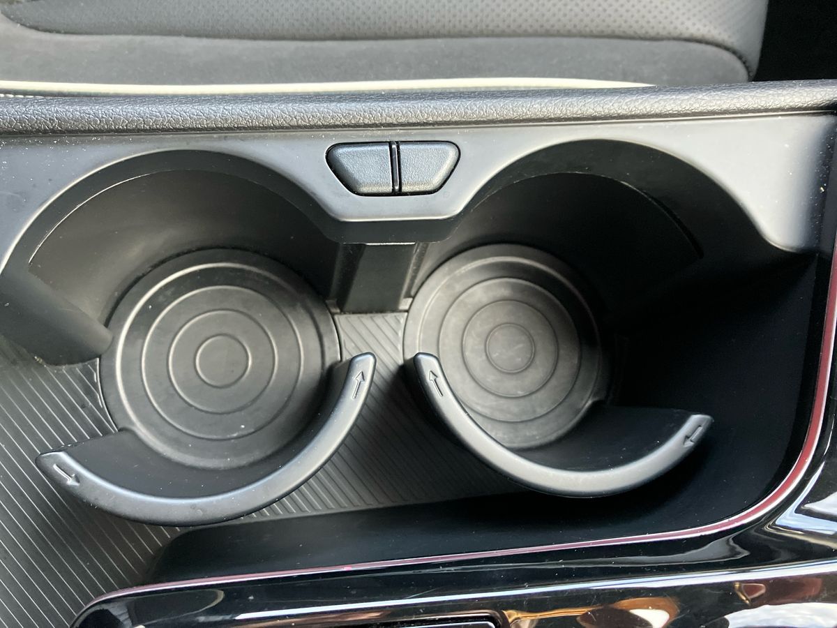 Used Kia Sportage 2024 for sale - 76845468: Photo 42