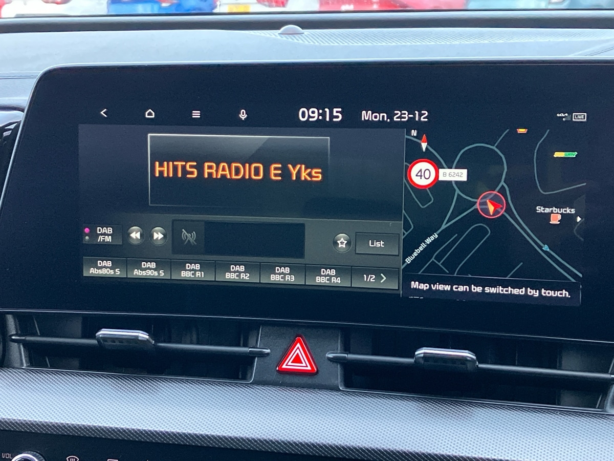 Used Kia Sportage 2024 for sale - 76845468: Photo 9