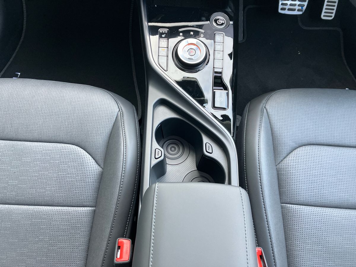Used Kia Niro 2025 for sale - 76016552: Photo 20