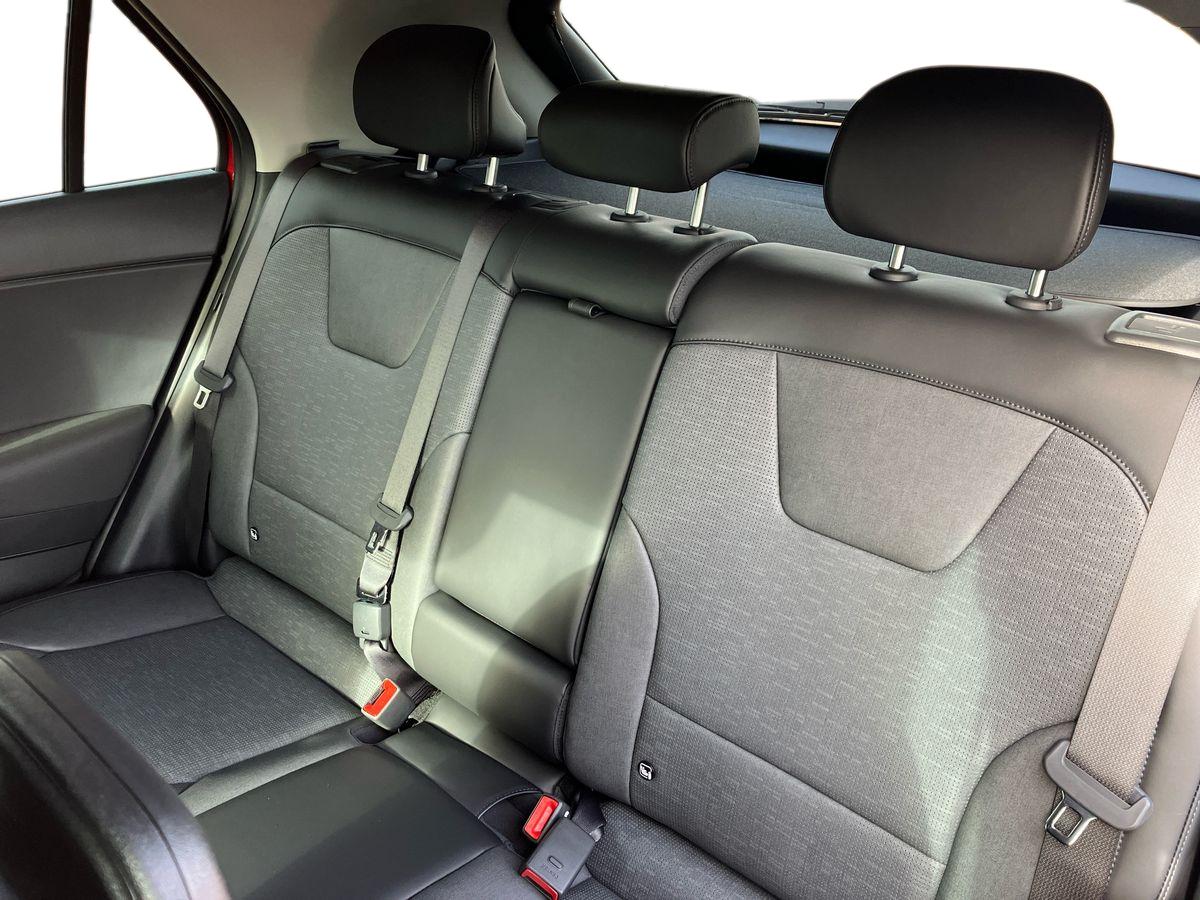 Used Kia Niro 2025 for sale - 76016552: Photo 22