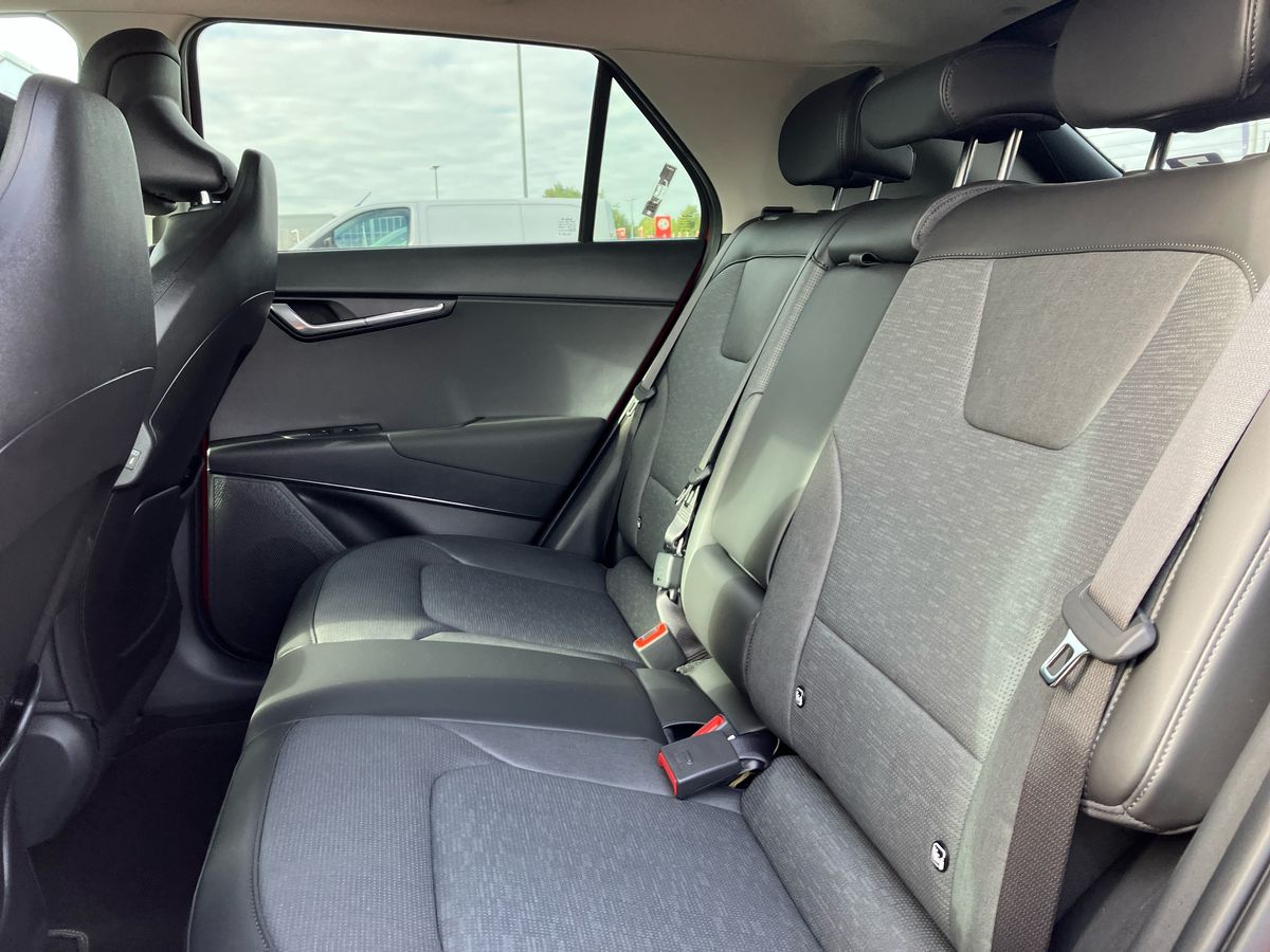 Used Kia Niro 2025 for sale - 76016552: Photo 27