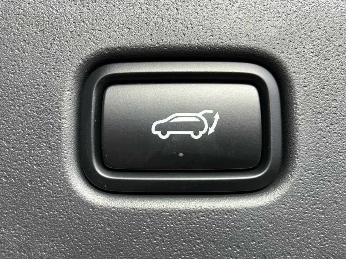 Used Kia Niro 2025 for sale - 76016552: Photo 34