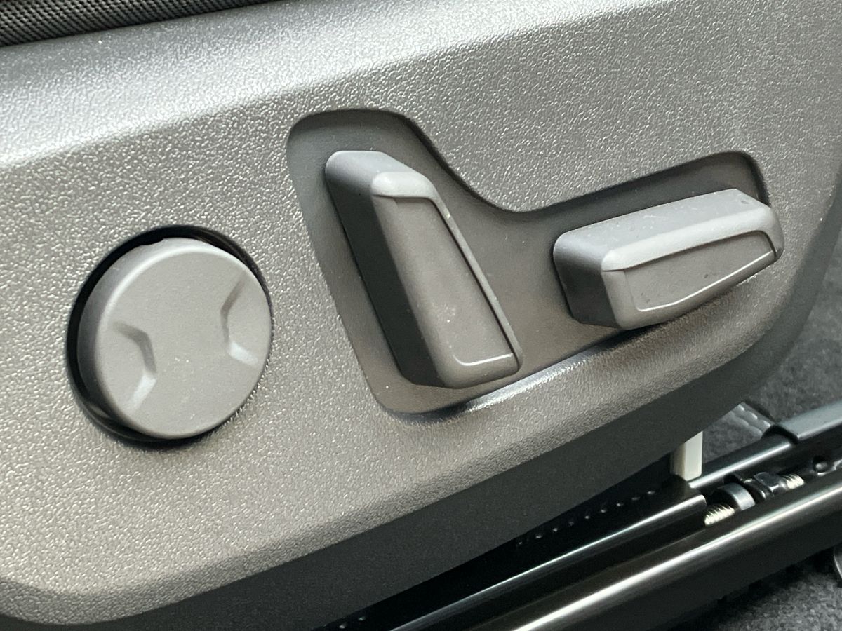 Used Kia Niro 2025 for sale - 76016552: Photo 40