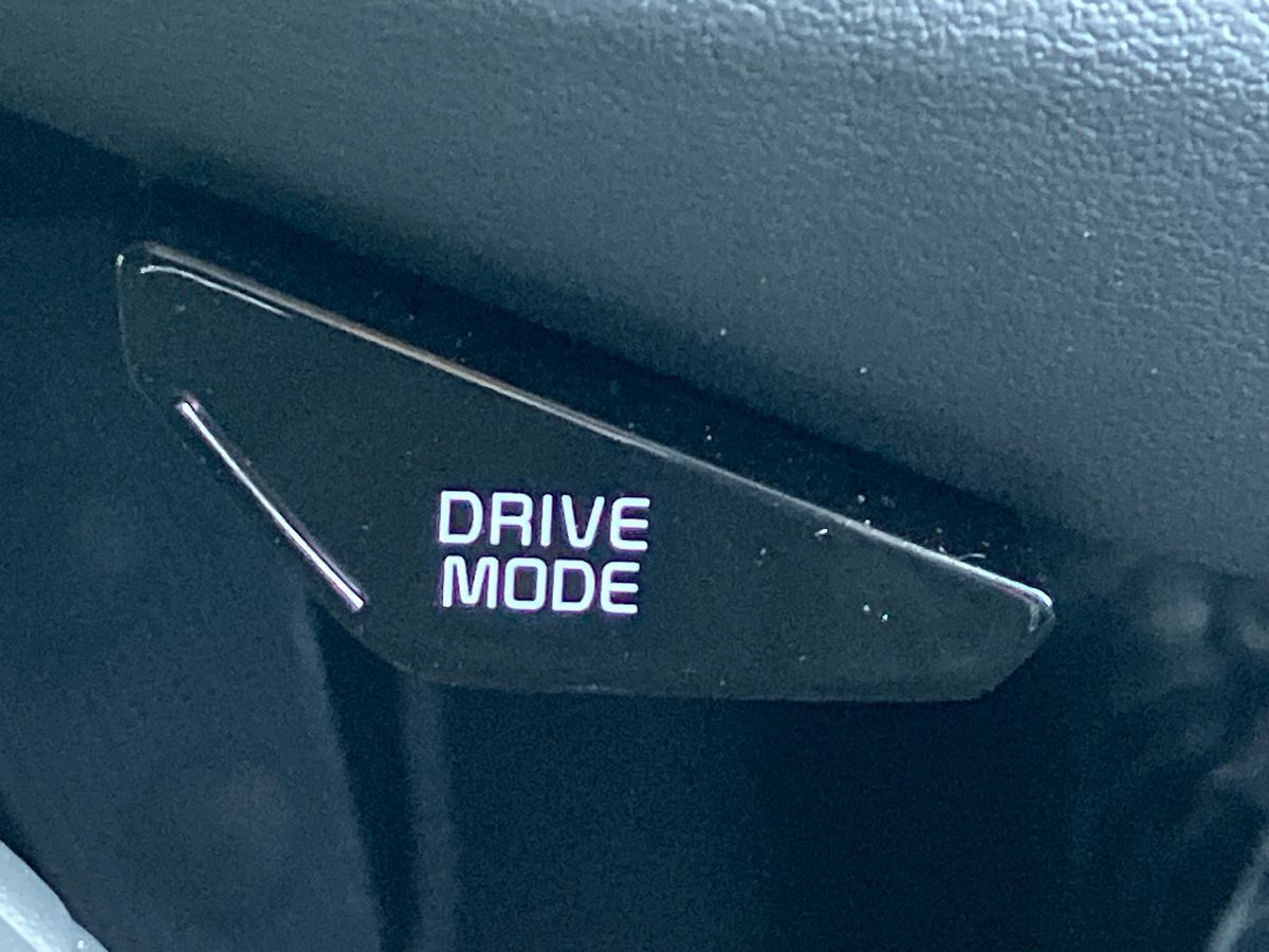 Used Kia Niro 2025 for sale - 76016552: Photo 43