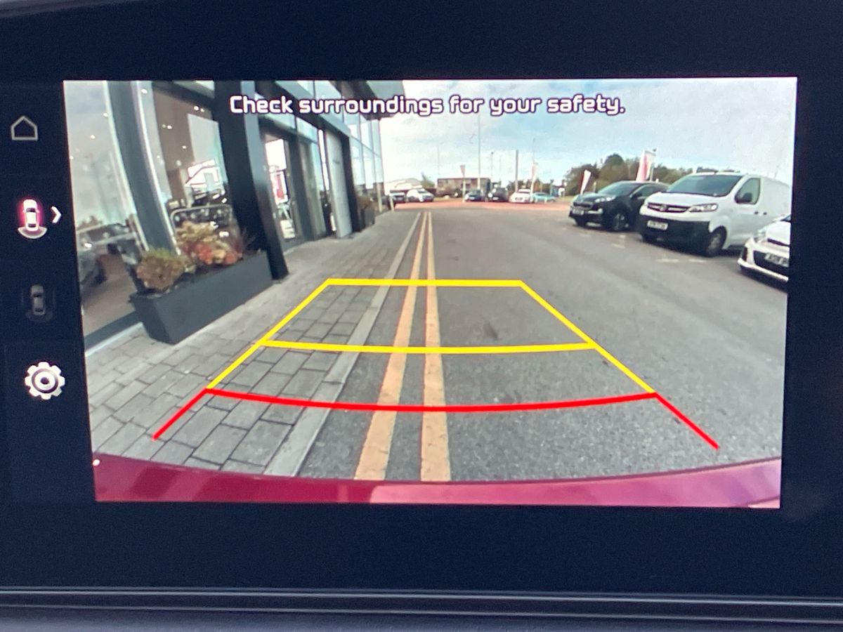 Used Kia Niro 2025 for sale - 76016552: Photo 46
