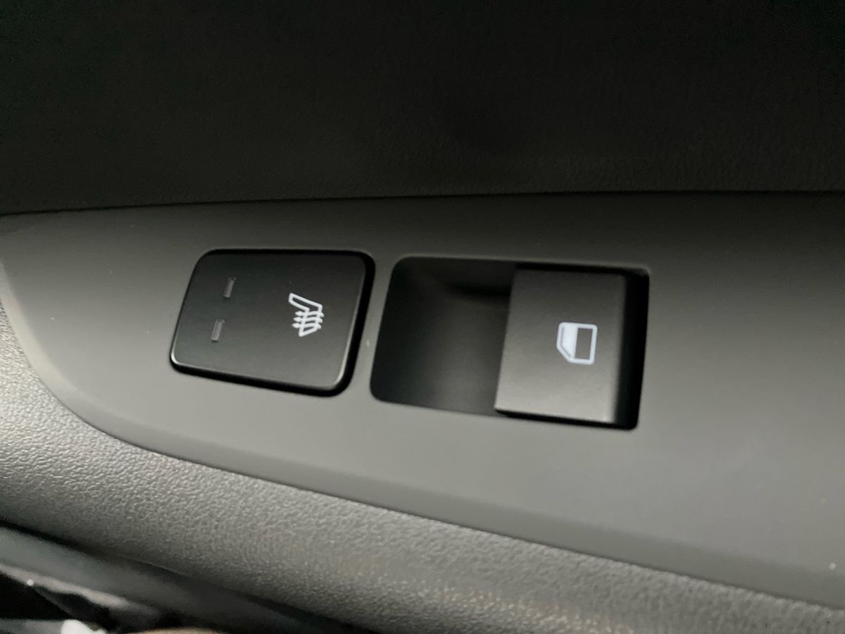 Used Kia Niro 2025 for sale - 76016552: Photo 47