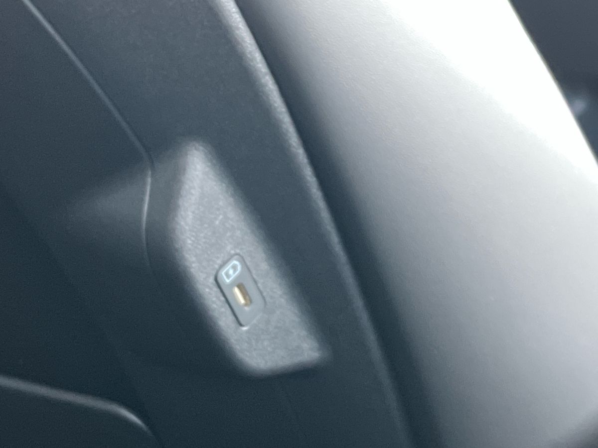 Used Kia Niro 2025 for sale - 76016552: Photo 48