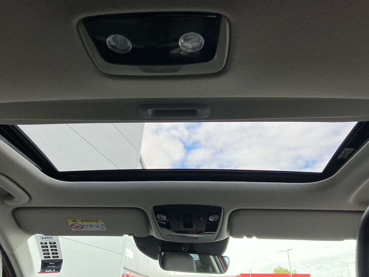 Used Kia Niro 2025 for sale - 76016552: Photo 49