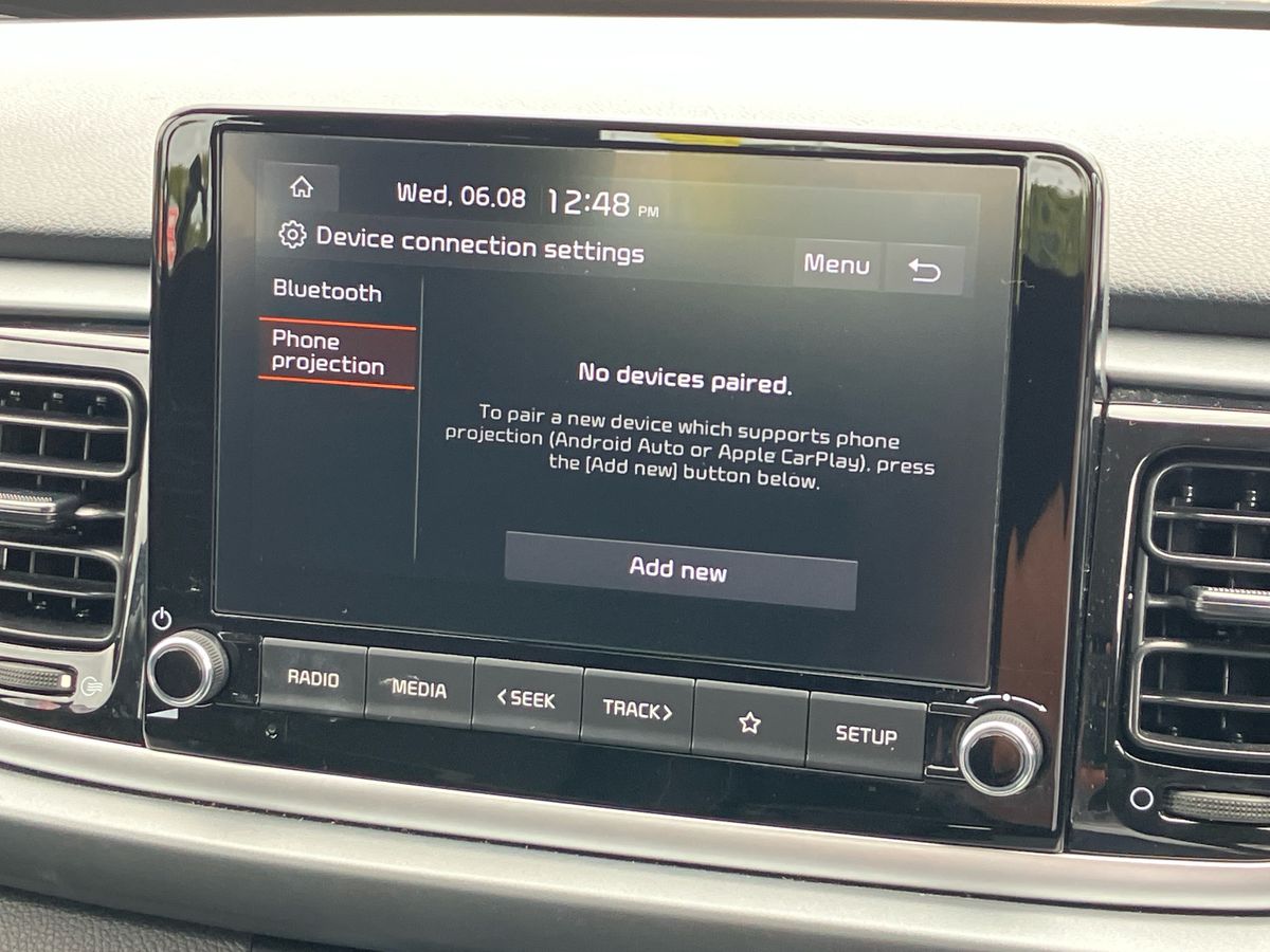 Vehicle 39