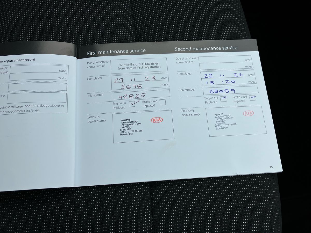 Vehicle 45