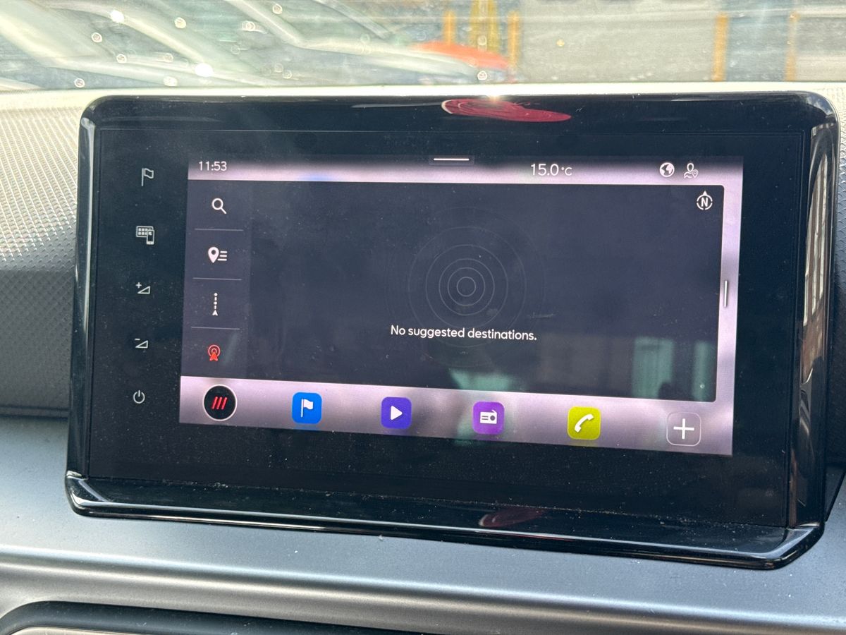 Used SEAT Arona 2024 for sale - 76777513: Photo 11