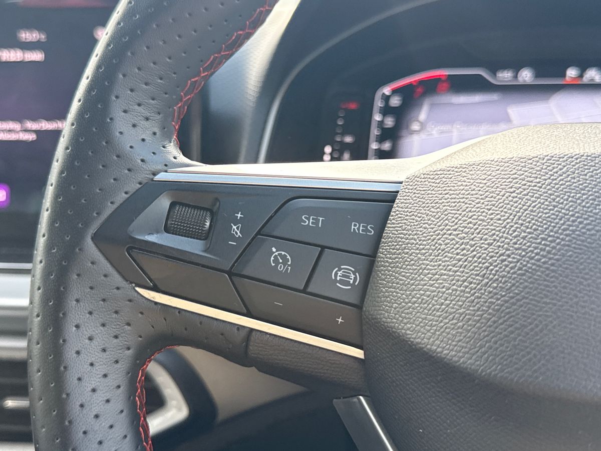 Used SEAT Arona 2024 for sale - 76777513: Photo 16