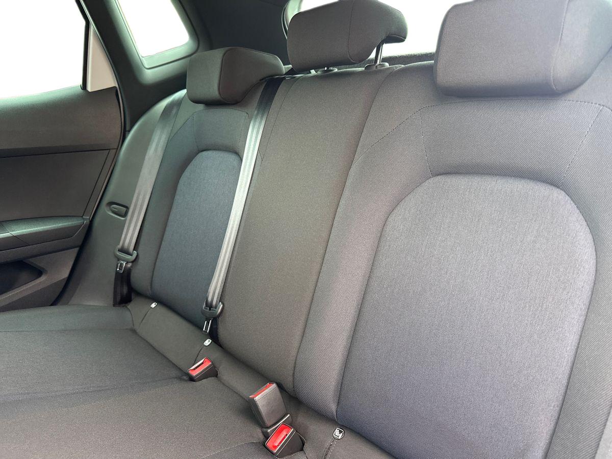 Used SEAT Arona 2024 for sale - 76777513: Photo 19