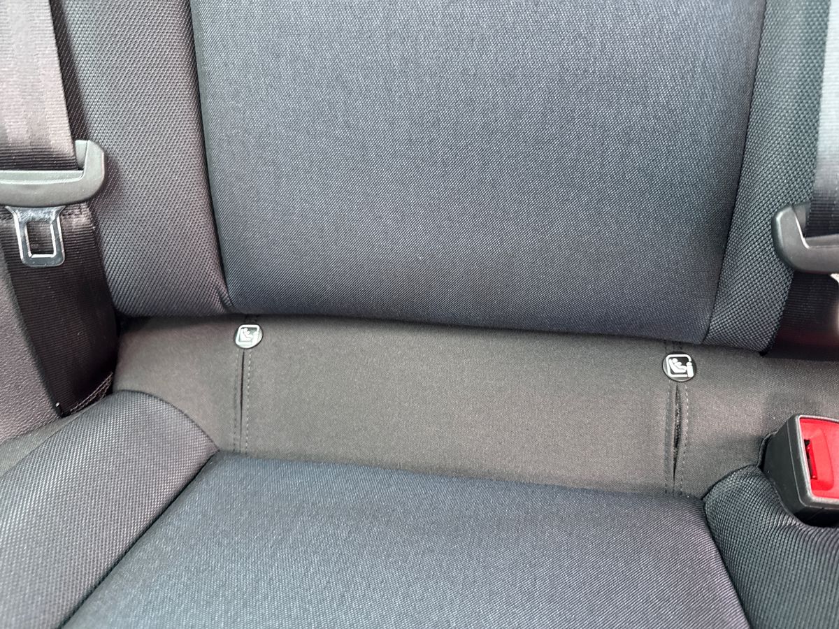 Used SEAT Arona 2024 for sale - 76777513: Photo 22