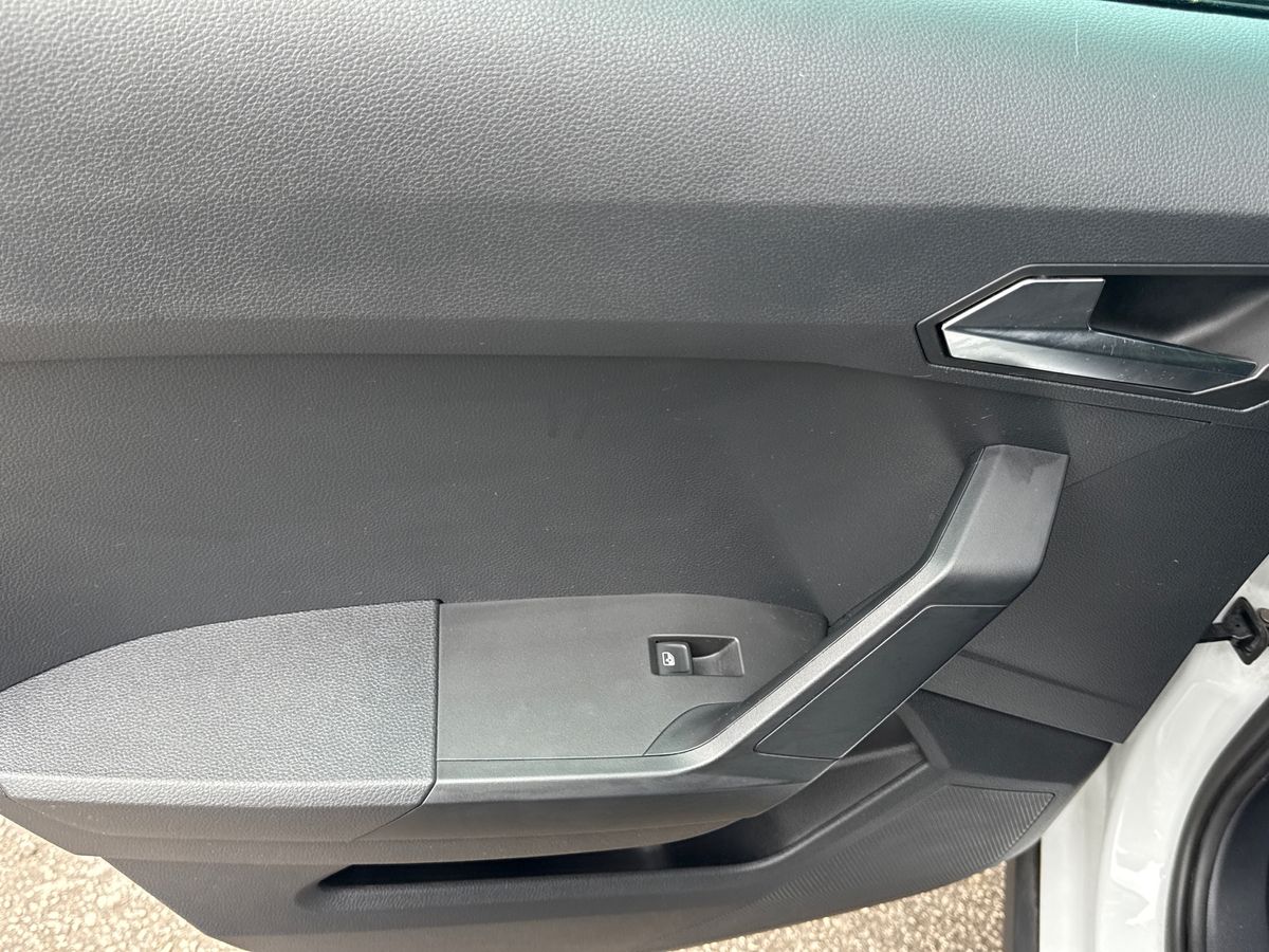 Used SEAT Arona 2024 for sale - 76777513: Photo 24