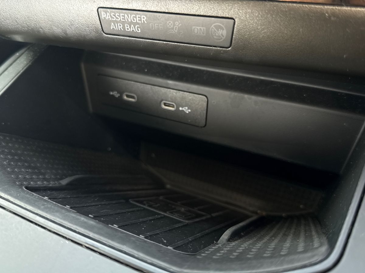 Used SEAT Arona 2024 for sale - 76777513: Photo 26