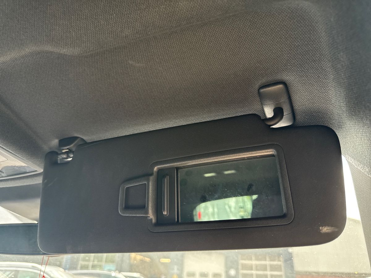 Used SEAT Arona 2024 for sale - 76777513: Photo 30