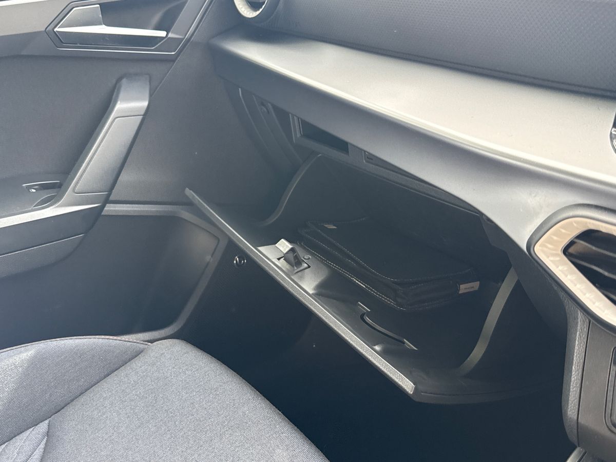 Used SEAT Arona 2024 for sale - 76777513: Photo 34