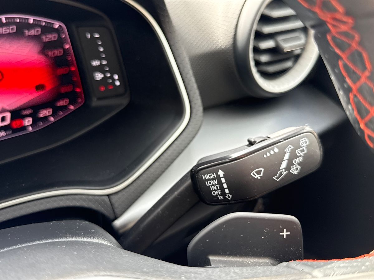 Used SEAT Arona 2024 for sale - 76777513: Photo 35