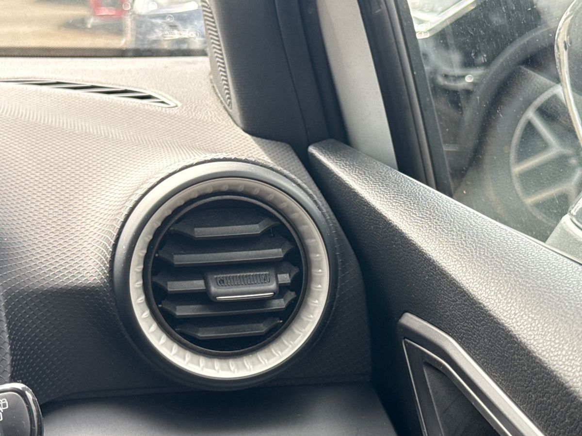 Used SEAT Arona 2024 for sale - 76777513: Photo 38