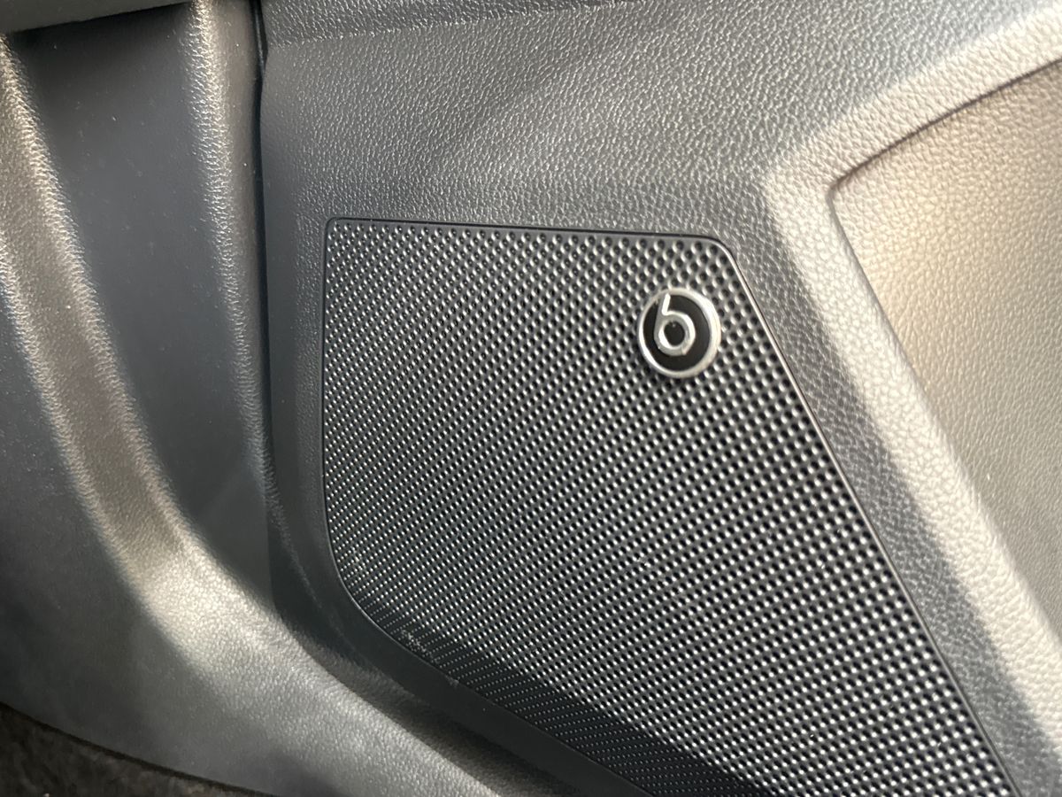 Used SEAT Arona 2024 for sale - 76777513: Photo 40