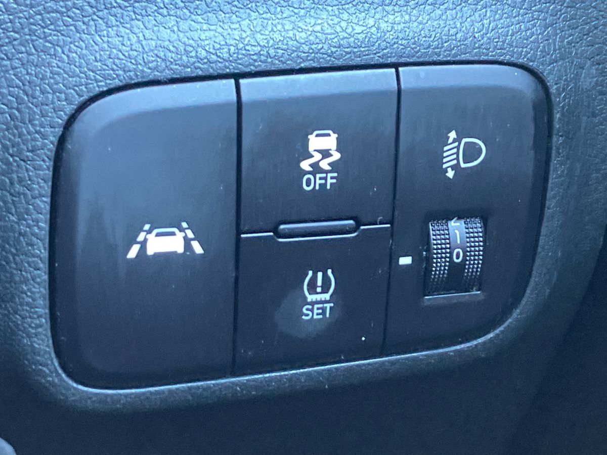 Vehicle 37