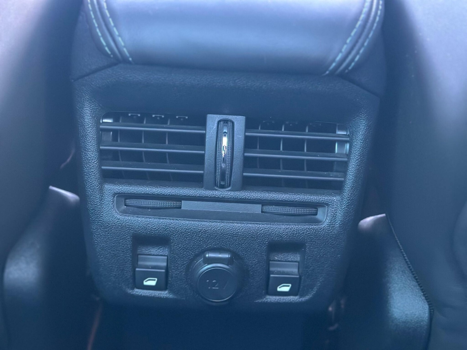 Used DS Automobiles DS 5 2015 for sale - 77377602: Photo 21