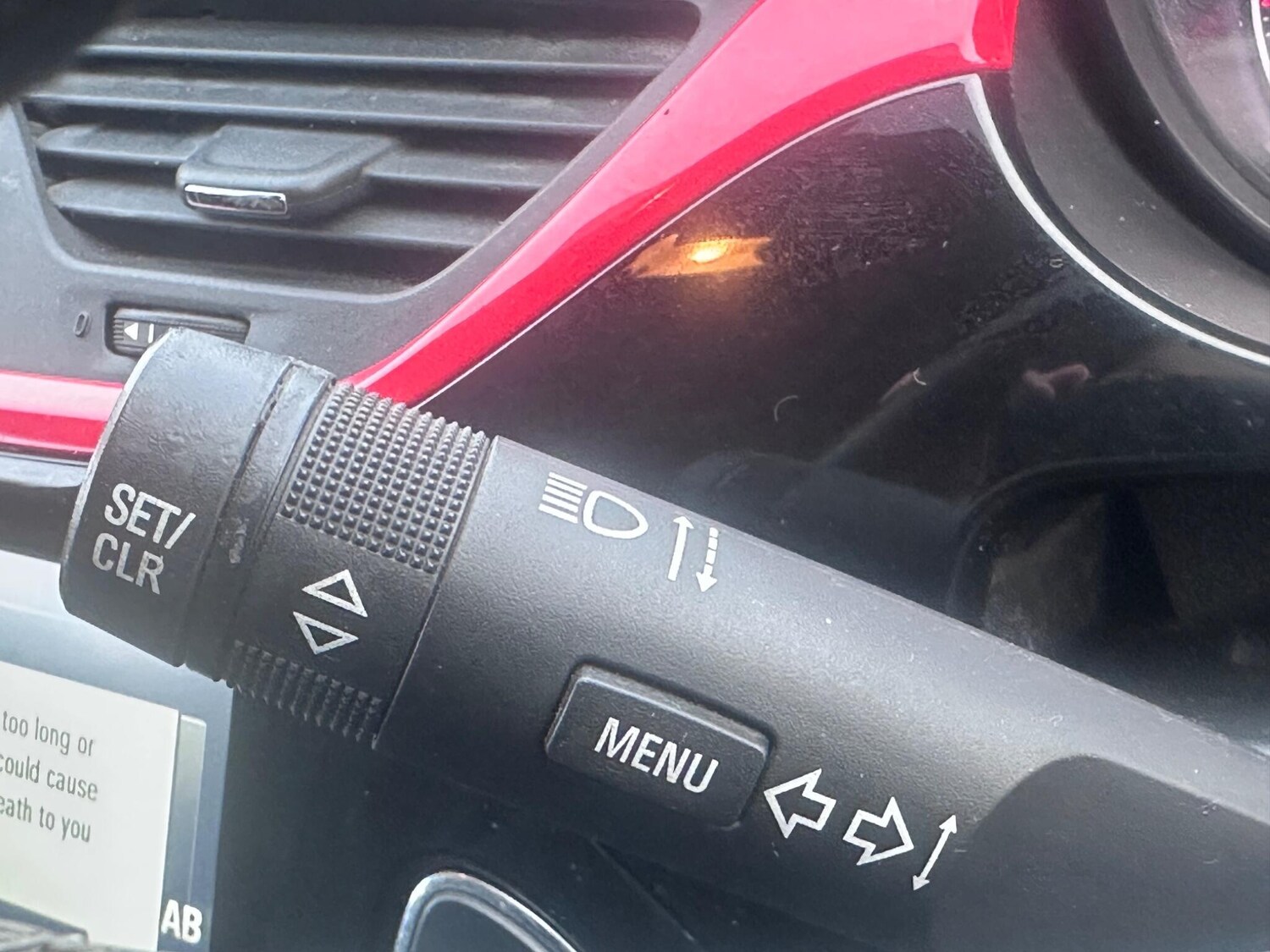 Used Vauxhall Corsa 2016 for sale - 77377567: Photo 12