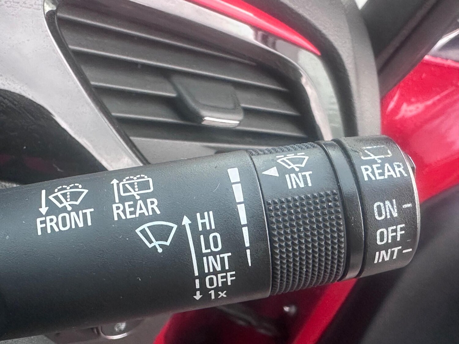 Used Vauxhall Corsa 2016 for sale - 77377567: Photo 13