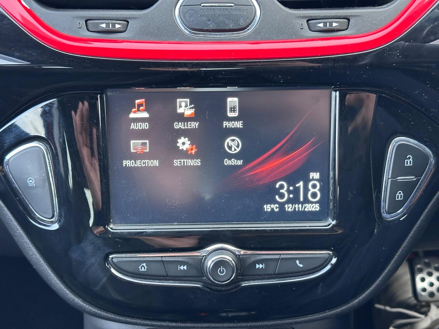 Used Vauxhall Corsa 2016 for sale - 77377567: Photo 7