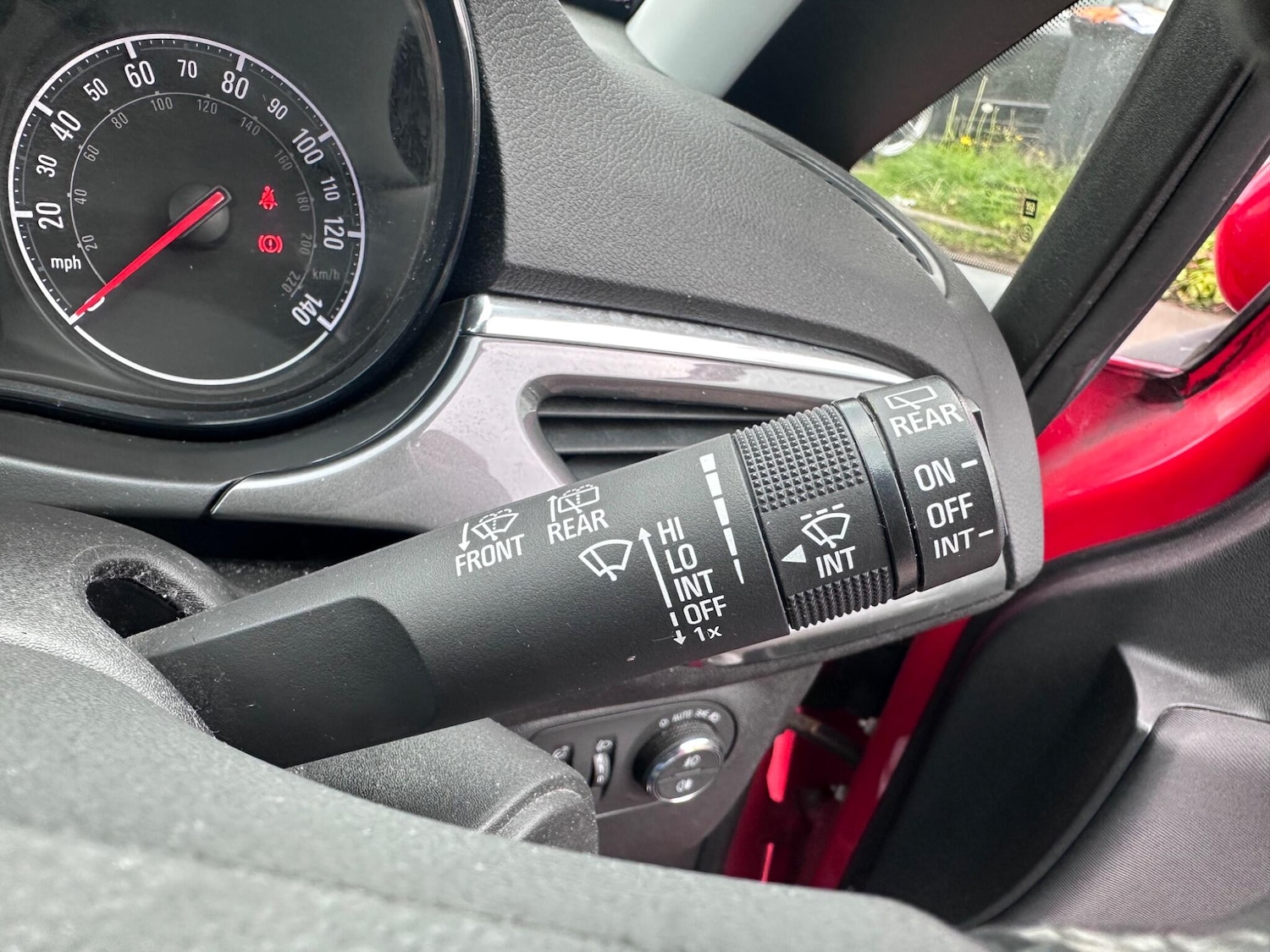 Used Vauxhall Corsa 2017 for sale - 77410884: Photo 17