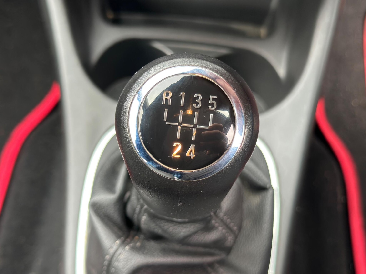 Used Vauxhall Corsa 2017 for sale - 77410884: Photo 19