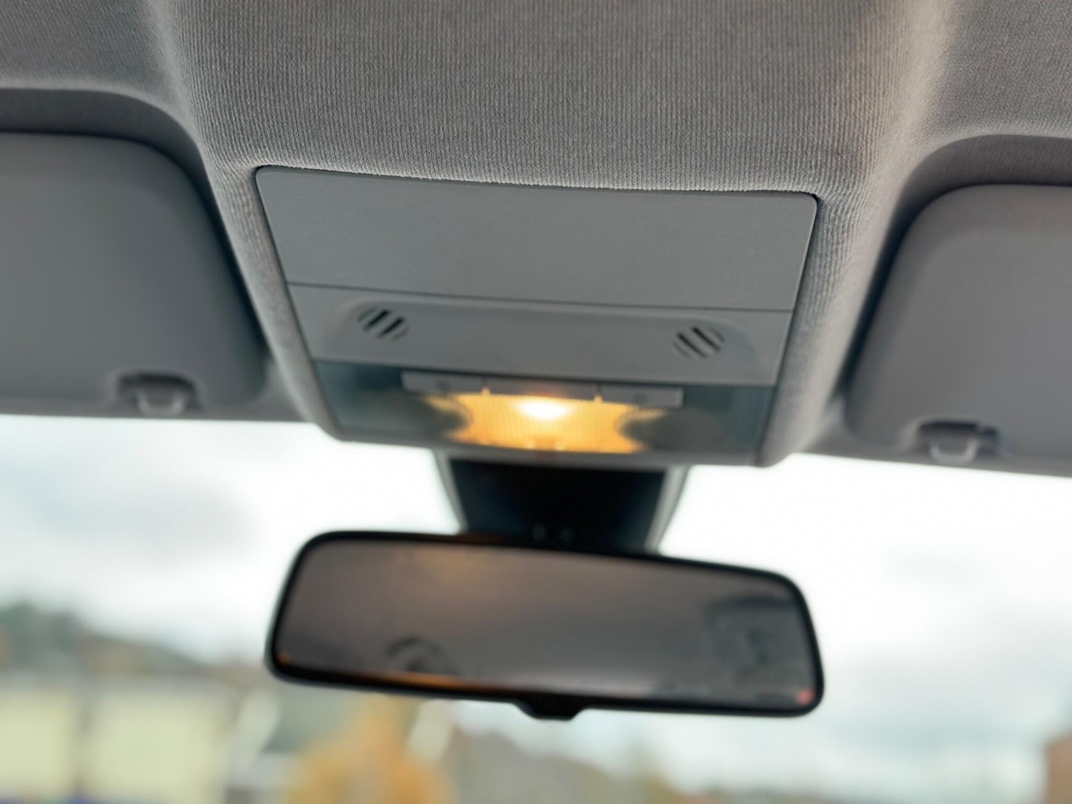 Used Vauxhall Corsa 2017 for sale - 77410884: Photo 28