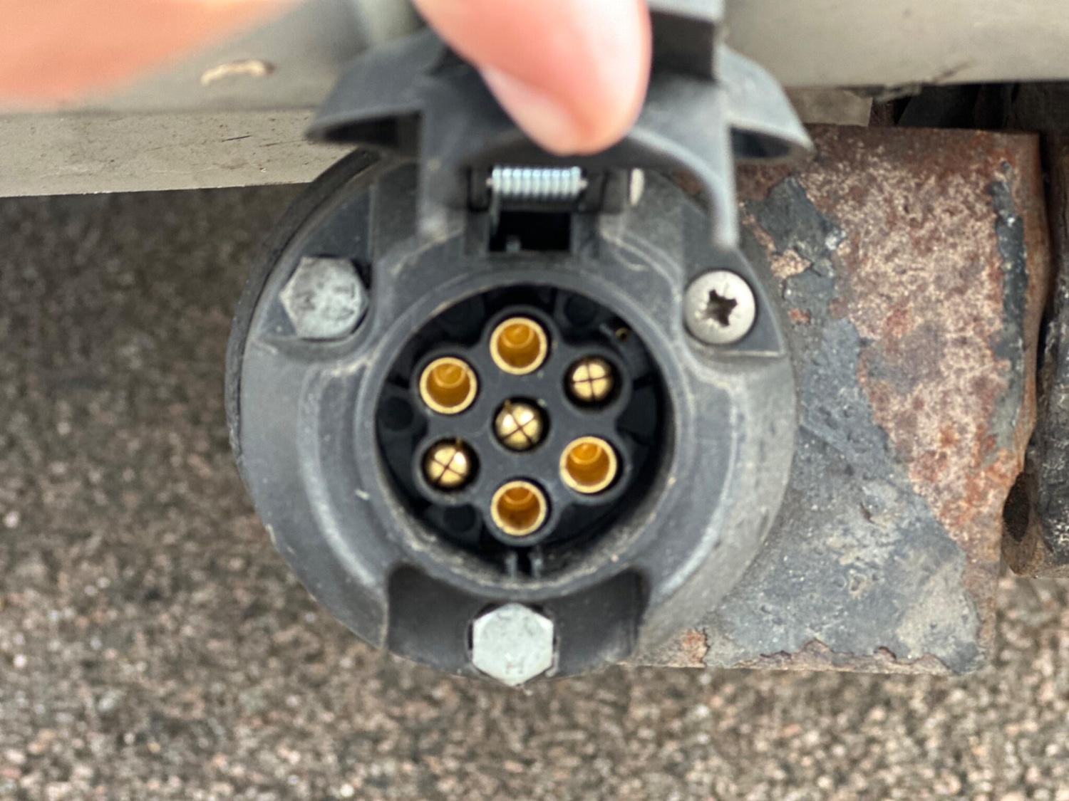 Used Volvo XC90 2011 for sale - 77396148: Photo 11