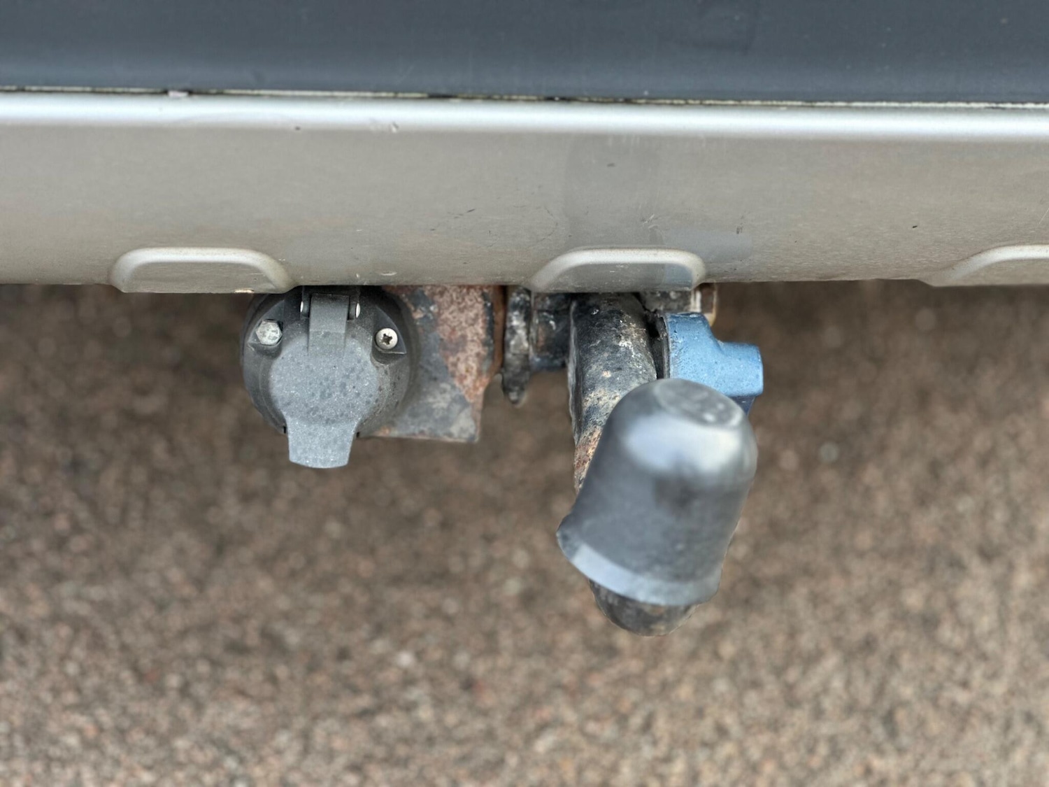 Used Volvo XC90 2011 for sale - 77396148: Photo 12