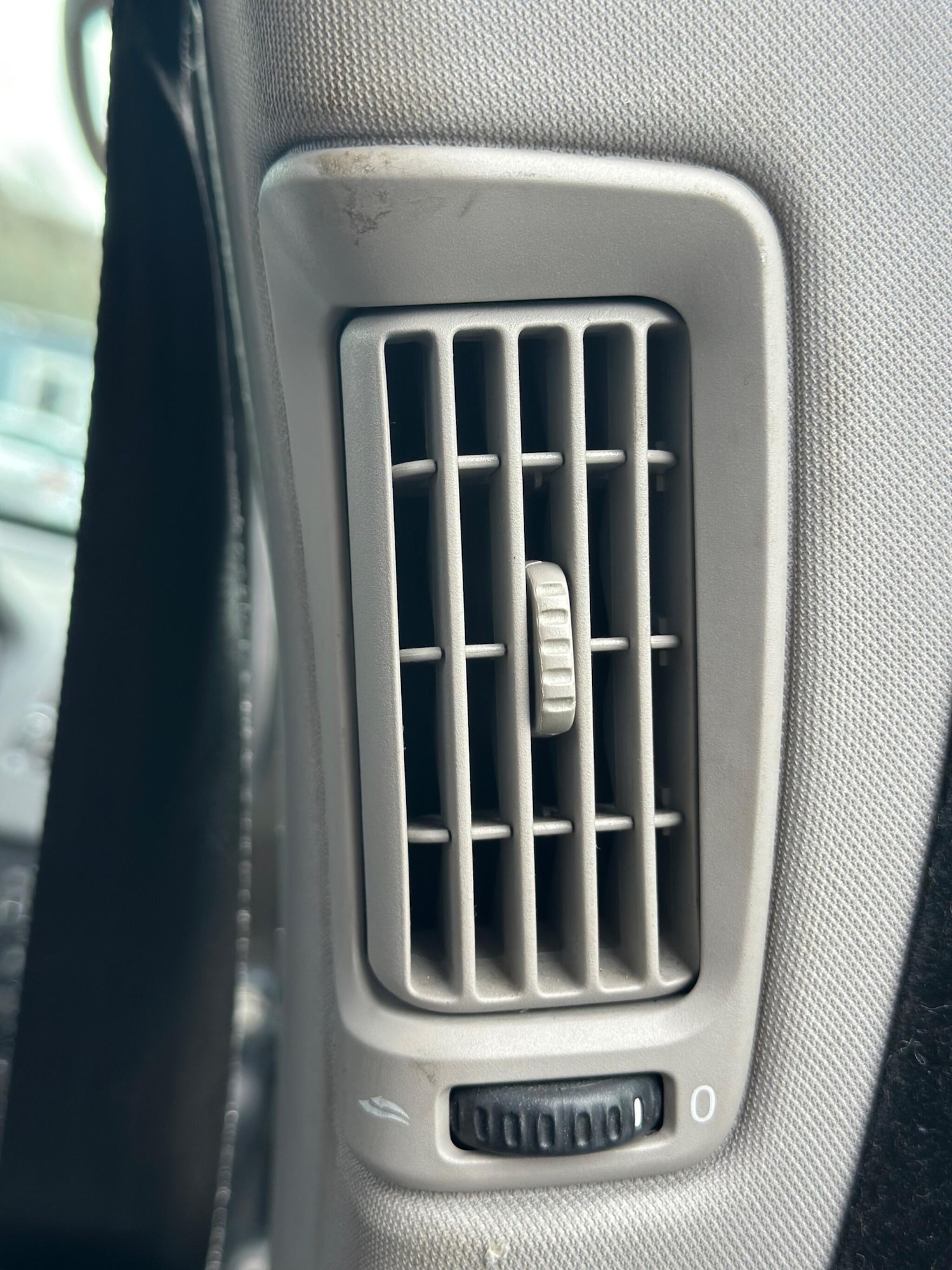 Used Volvo XC90 2011 for sale - 77396148: Photo 17