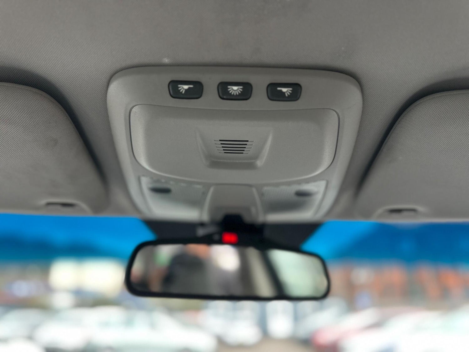 Used Volvo XC90 2011 for sale - 77396148: Photo 20