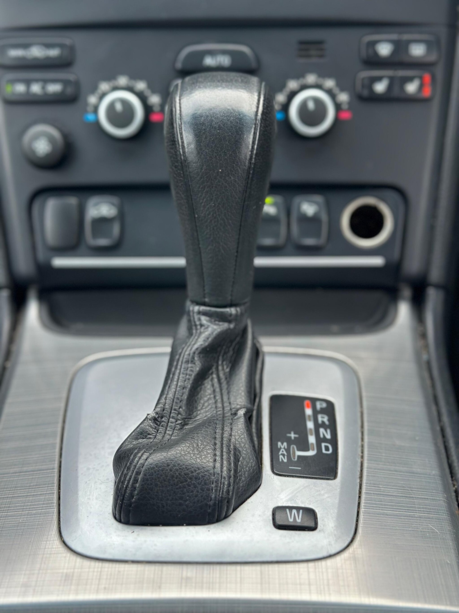 Used Volvo XC90 2011 for sale - 77396148: Photo 22