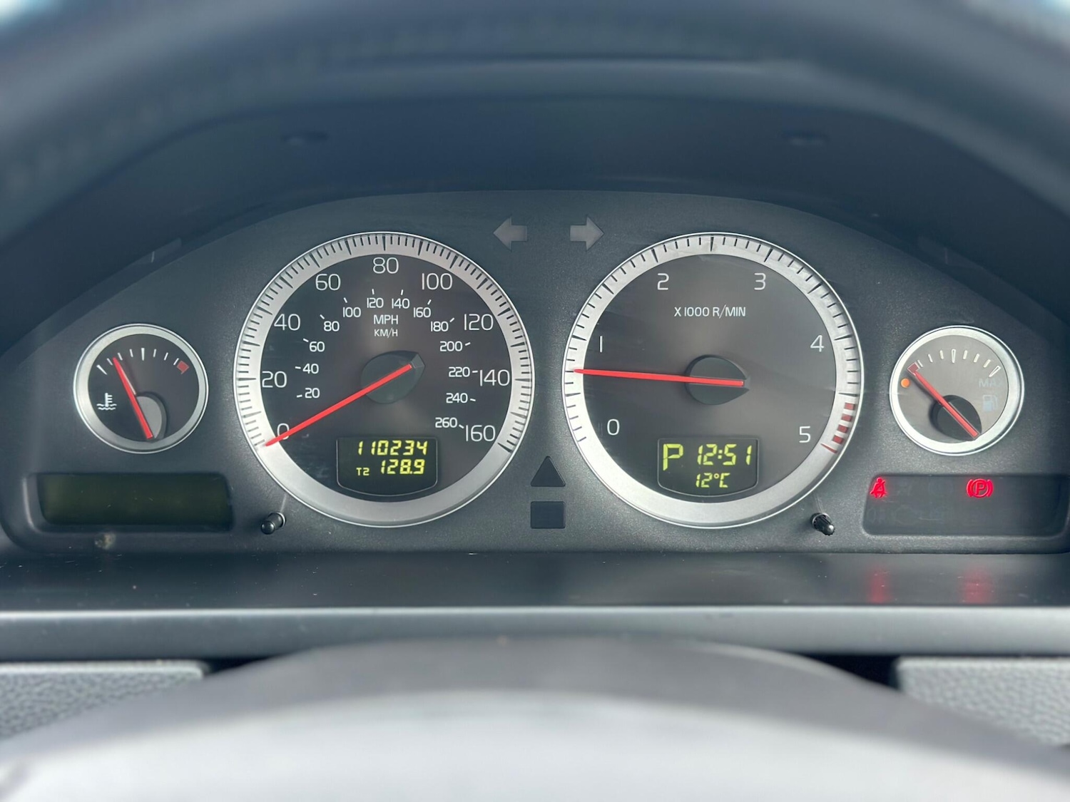 Used Volvo XC90 2011 for sale - 77396148: Photo 24