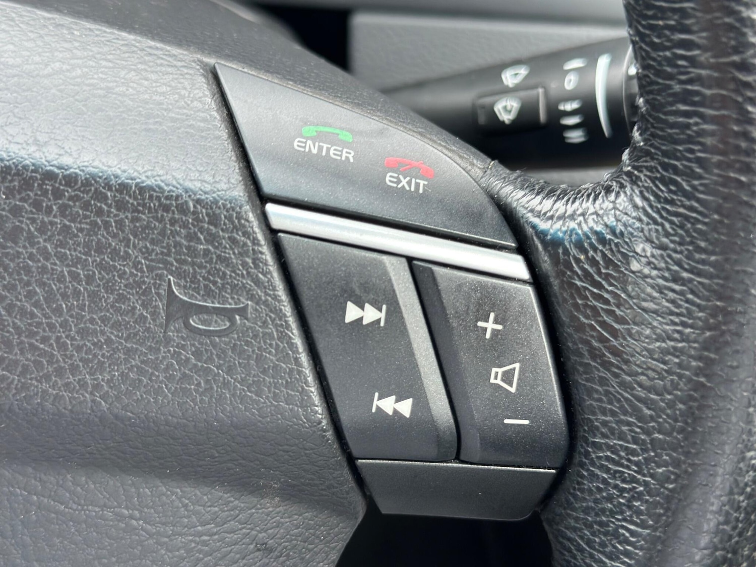 Used Volvo XC90 2011 for sale - 77396148: Photo 27