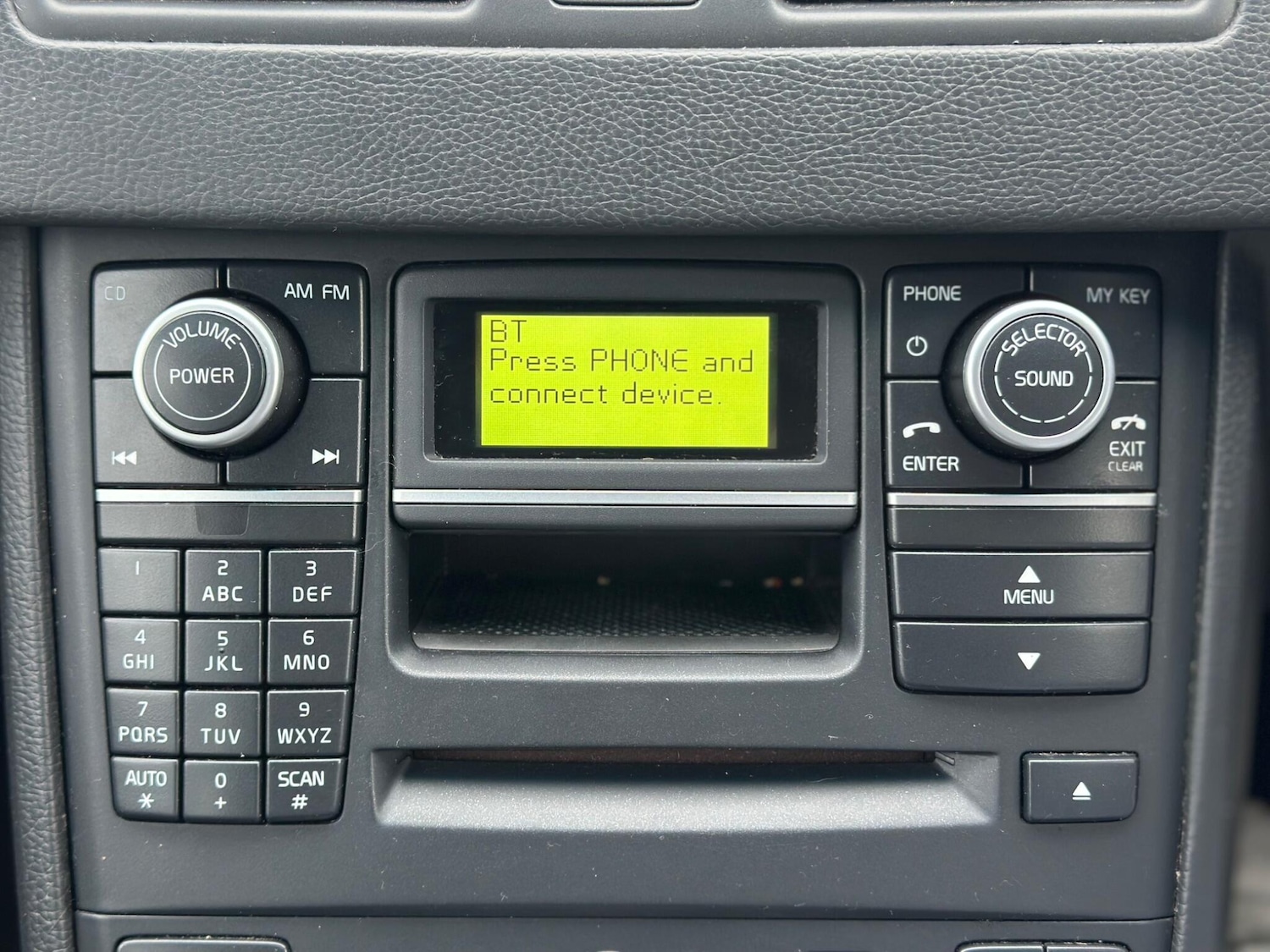 Used Volvo XC90 2011 for sale - 77396148: Photo 30