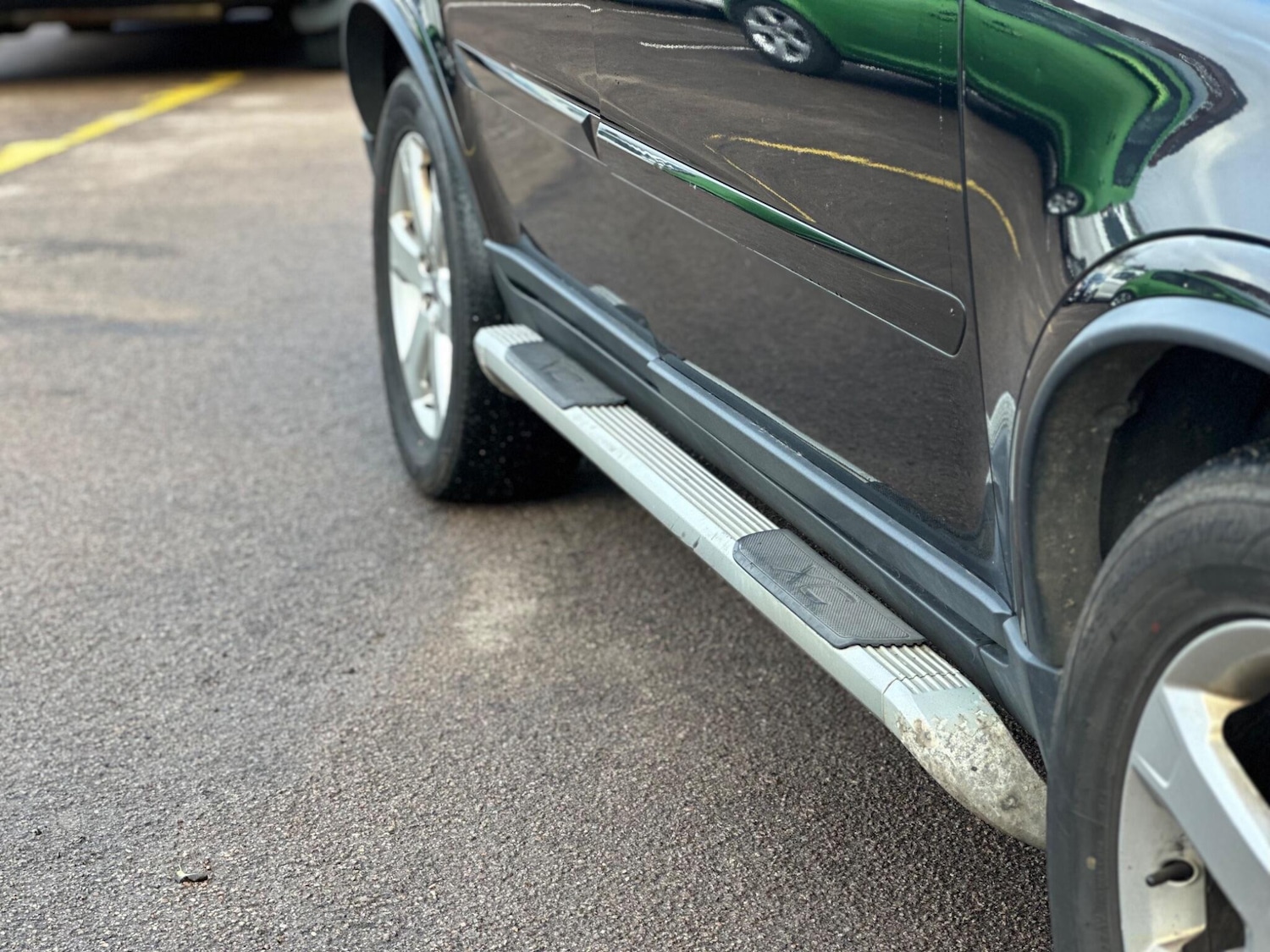 Used Volvo XC90 2011 for sale - 77396148: Photo 43