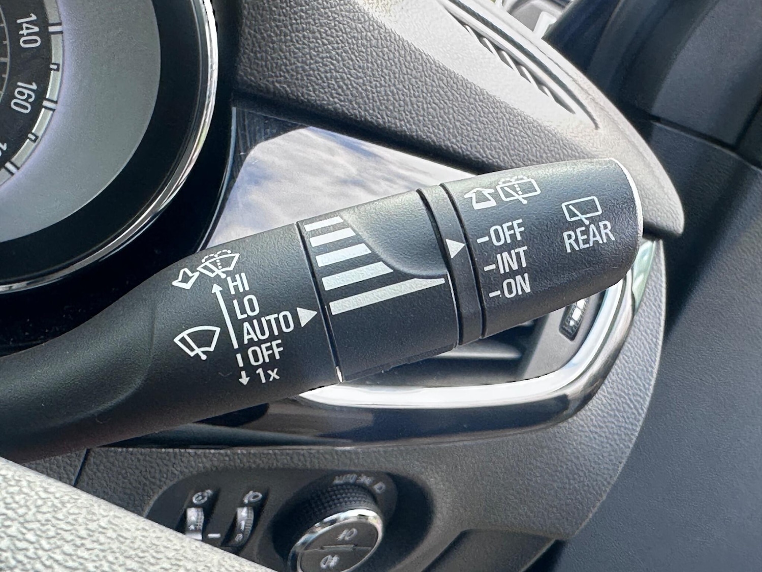 Used Vauxhall Astra 2016 for sale - 77387263: Photo 12