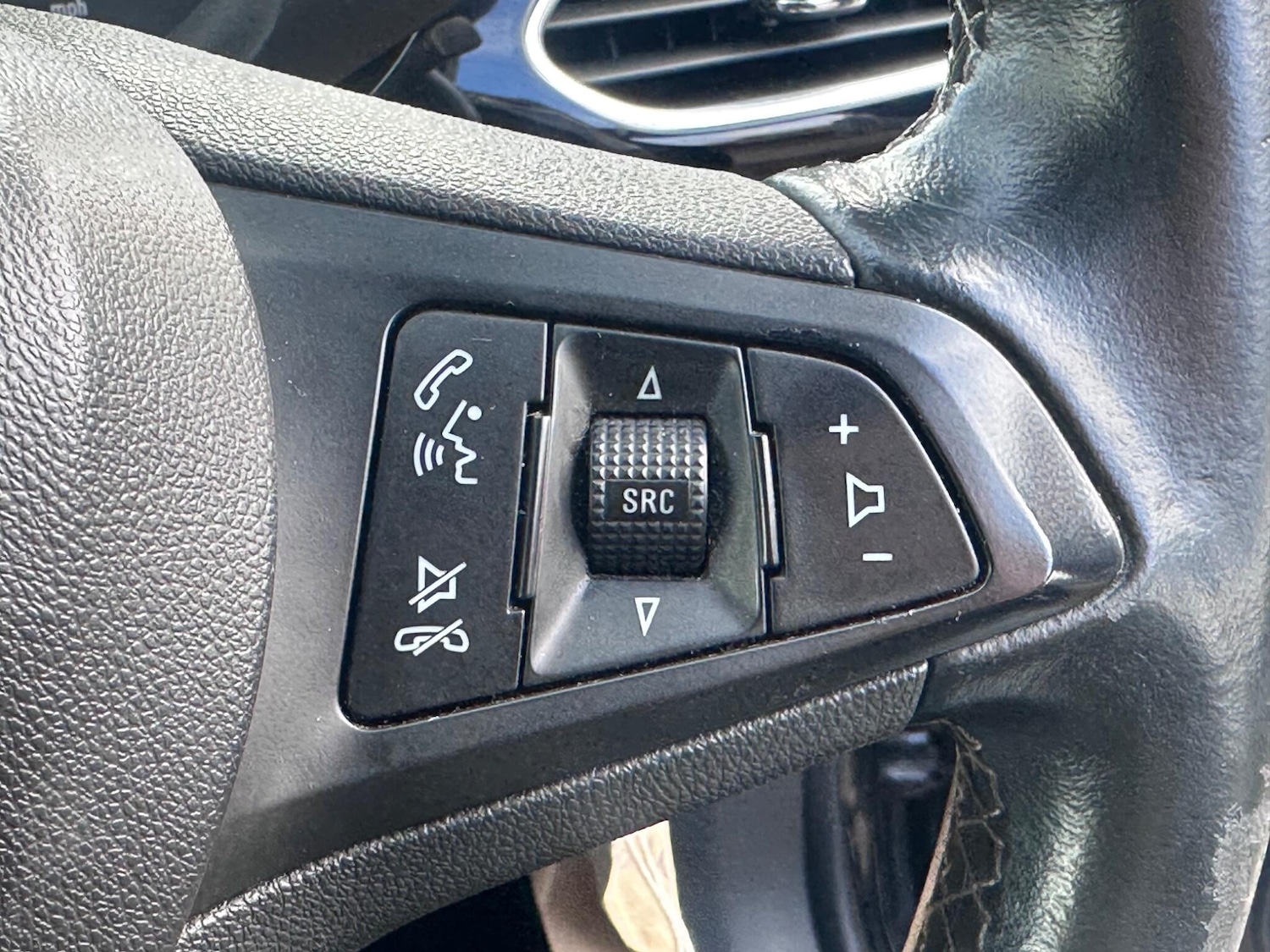 Used Vauxhall Astra 2016 for sale - 77387263: Photo 14