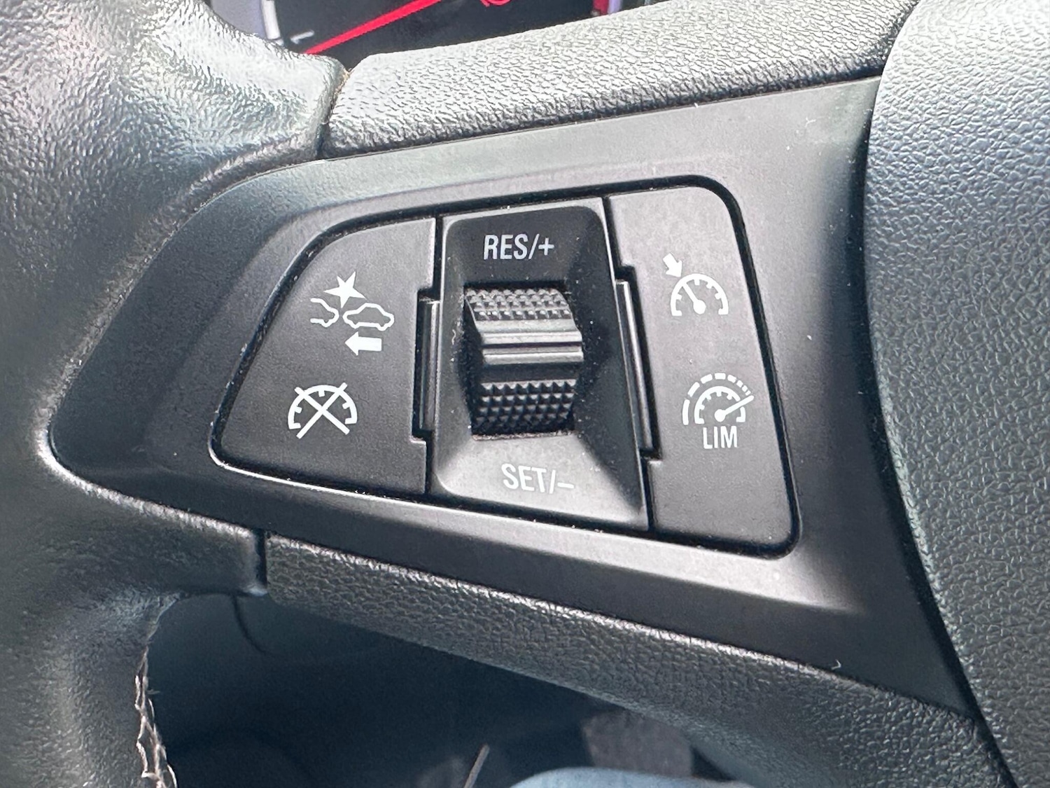 Used Vauxhall Astra 2016 for sale - 77387263: Photo 15