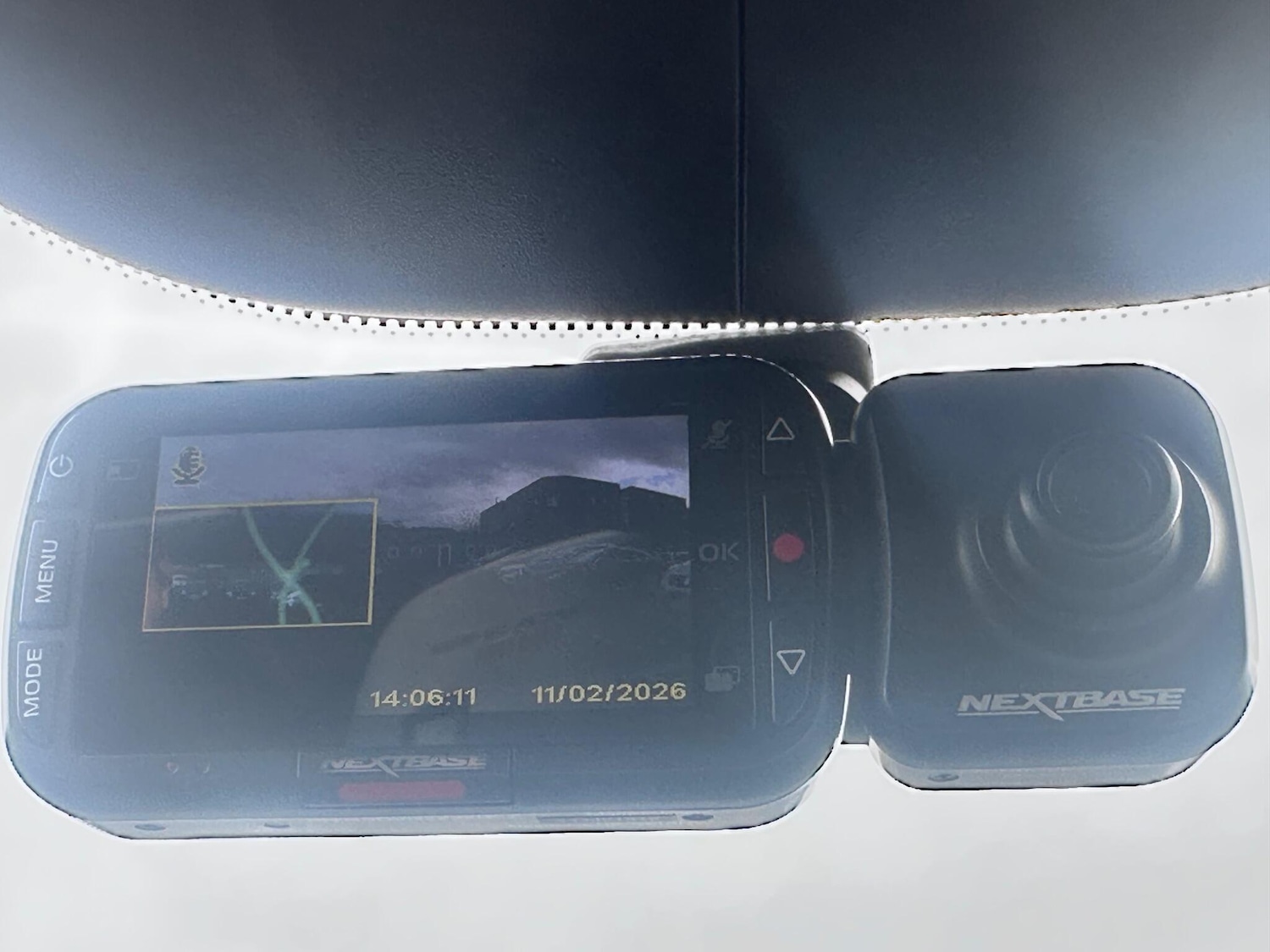 Used Vauxhall Astra 2016 for sale - 77387263: Photo 20