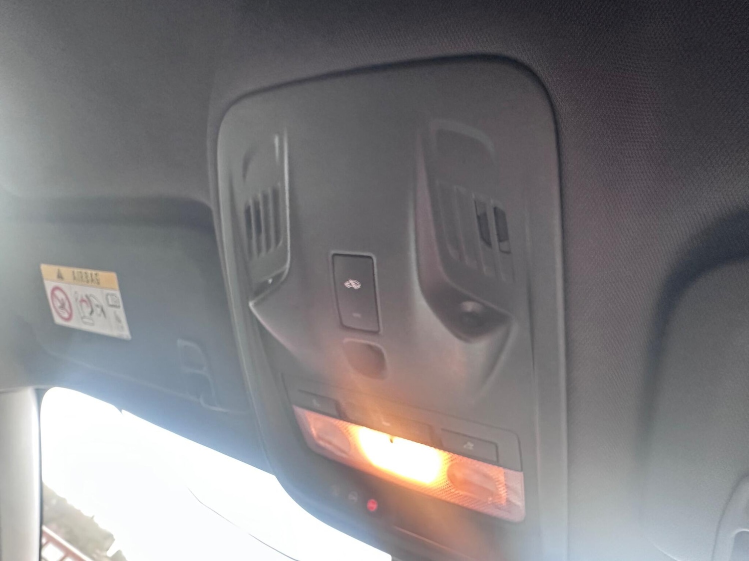 Used Vauxhall Astra 2016 for sale - 77387263: Photo 21