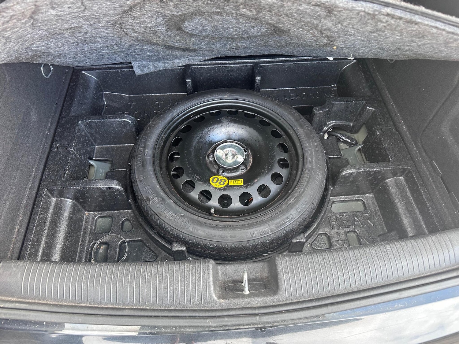 Used Vauxhall Astra 2016 for sale - 77387263: Photo 31